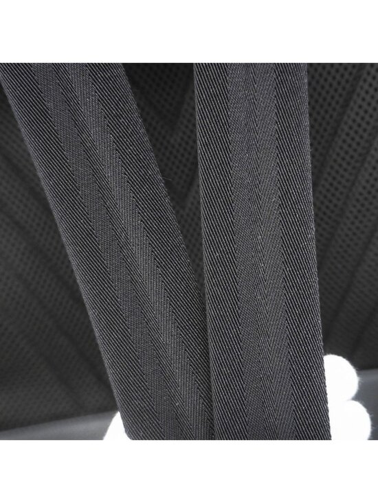 Louis Vuitton Backpack LV Aerogram NV Black main image 4